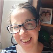 Dott. ssa In Psicologia Clinica